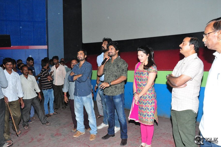 Krishna-Gadi-Veera-Prema-Gaadha-Movie-Success-Tour